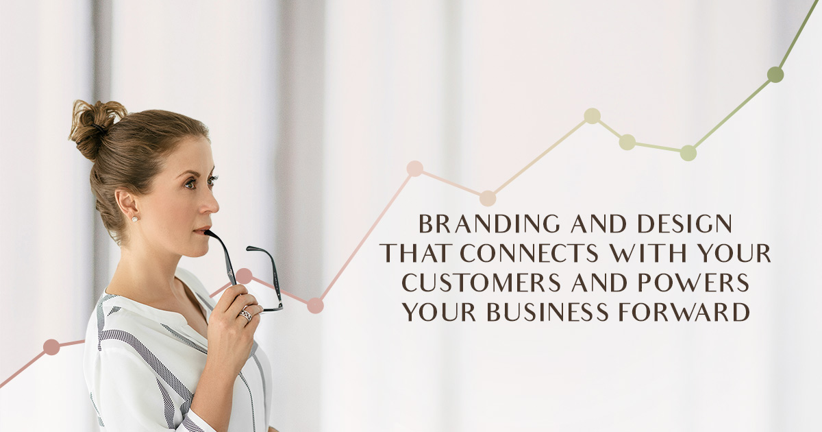 Miss Details Design Logo